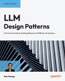 LLM Design Patterns LLM Design Patterns