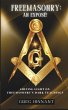 Freemasonry: An Exposé! - Bild 1