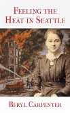 Feeling the Heat in Seattle