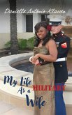 My Life As a Military Wife