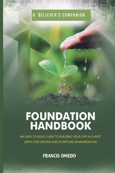 Pathway to Academic Excellence