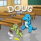 Doug Doug