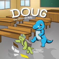 Cover Doug
