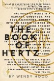 The Book Of Hertz The Book Of Hertz
