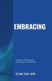 Embracing Embracing
