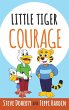 Little Tiger - Courage - Bild 1