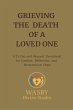 Grieving The Death of a Loved One - Bild 1