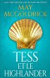 Tess et le Highlander - Bild 1