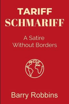 Cover Tariff Schmariff