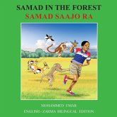Samad in the Forest Samad in the Forest