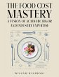 The Food Cost Mastery - Bild 1