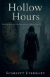 Hollow Hours - Bild 1