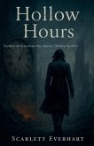 Hollow Hours Hollow Hours