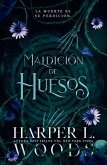 Maldicion de Huesos