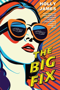 Cover The Big Fix