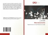Macroéconomie Macroéconomie