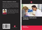 Fraturas radiculares verticais Fraturas radiculares verticais