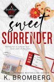 Sweet Surrender (Alternate Cover) Sweet Surrender (Alternate Cover)