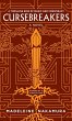Cursebreakers - Bild 1