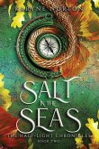 Salt in the Seas Salt in the Seas