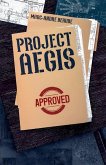 Project AEGIS Project AEGIS