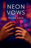Neon Vows Neon Vows