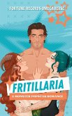 Fritillaria