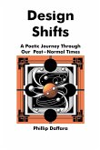 Design Shifts