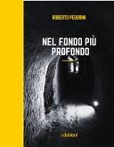 Nel fondo più profondo (eBook, ePUB) Nel fondo più profondo (eBook, ePUB)