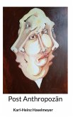 Post Anthropozän
