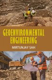 Geoenvironmental Engineering Geoenvironmental Engineering