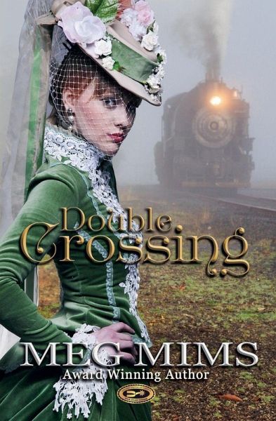 Double Crossing