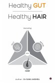 Healthy Gut Healthy Hair Healthy Gut Healthy Hair
