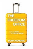 The Freedom Office The Freedom Office