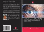 Inteligência Artificial (IA)