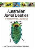 Australian Jewel Beetles Australian Jewel Beetles
