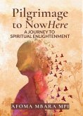 Pilgrimage to NowHere