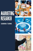 Marketing Research Marketing Research