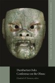Dumbarton Oaks Conference on the Olmec Dumbarton Oaks Conference on the Olmec