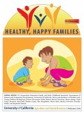 Healthy, Happy Families Healthy, Happy Families