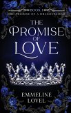 The Promise of Love The Promise of Love