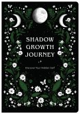 Shadow Growth Journal Shadow Growth Journal