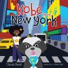 Kobe from New York - Bild 1