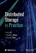 Distributed Storage in Practice - Bild 1