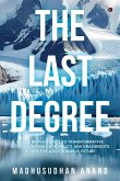 The Last Degree