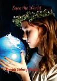 Save the World Save the World