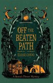 Off the Beaten Path Off the Beaten Path
