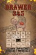 Drawer 345 - Bild 1