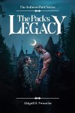 The Pack's Legacy The Pack's Legacy