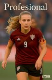 Profesional Profesional